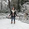 alliesnorman